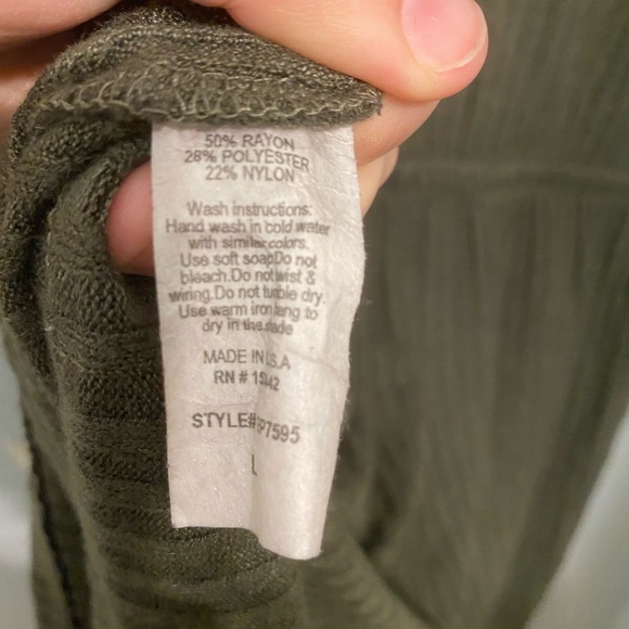 Windsor Romper - Picture 3 of 4